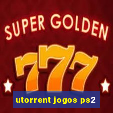 utorrent jogos ps2